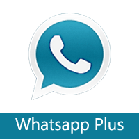 WhatsApp Plus 6.76 Android - WhatsApp Plus Reborn Anti Ban