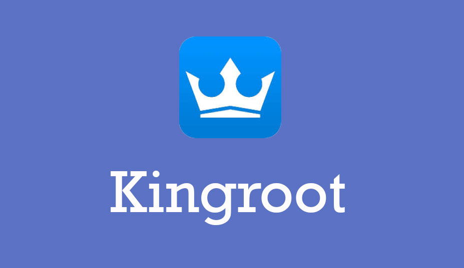 Download Kingroot 5.3.5 APK for Android | Latest Version