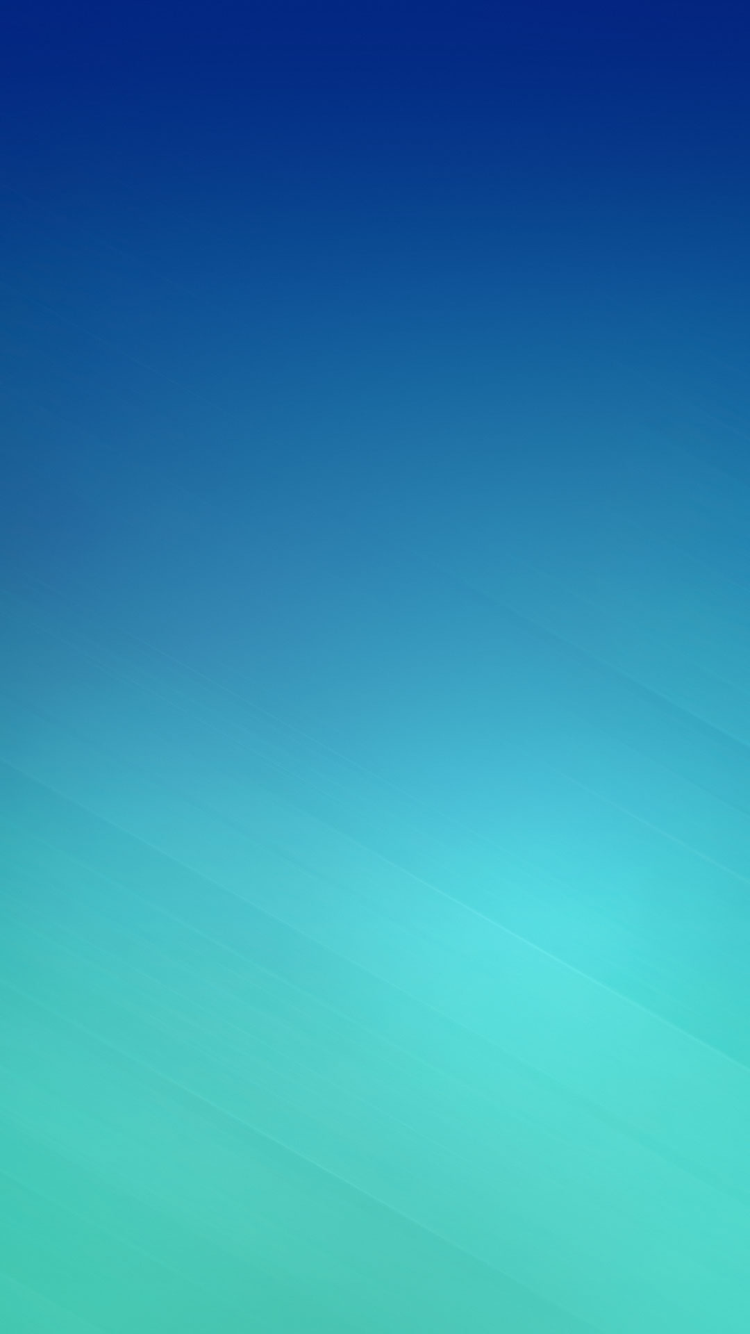 Ombre Dark Blue Watercolor Backgrounds