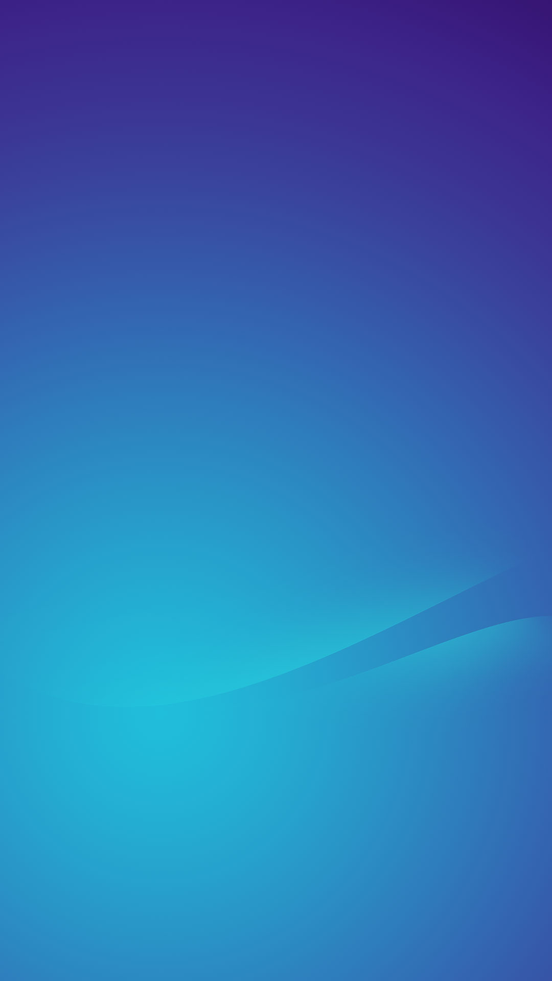 download Structure and