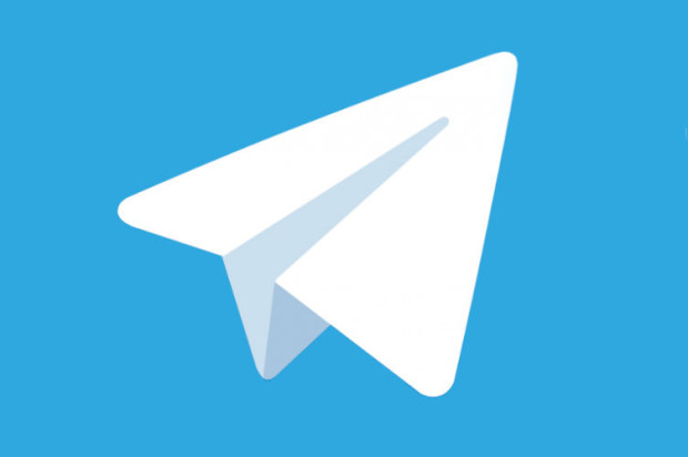download telegram messenger apk download telegram messenger apk