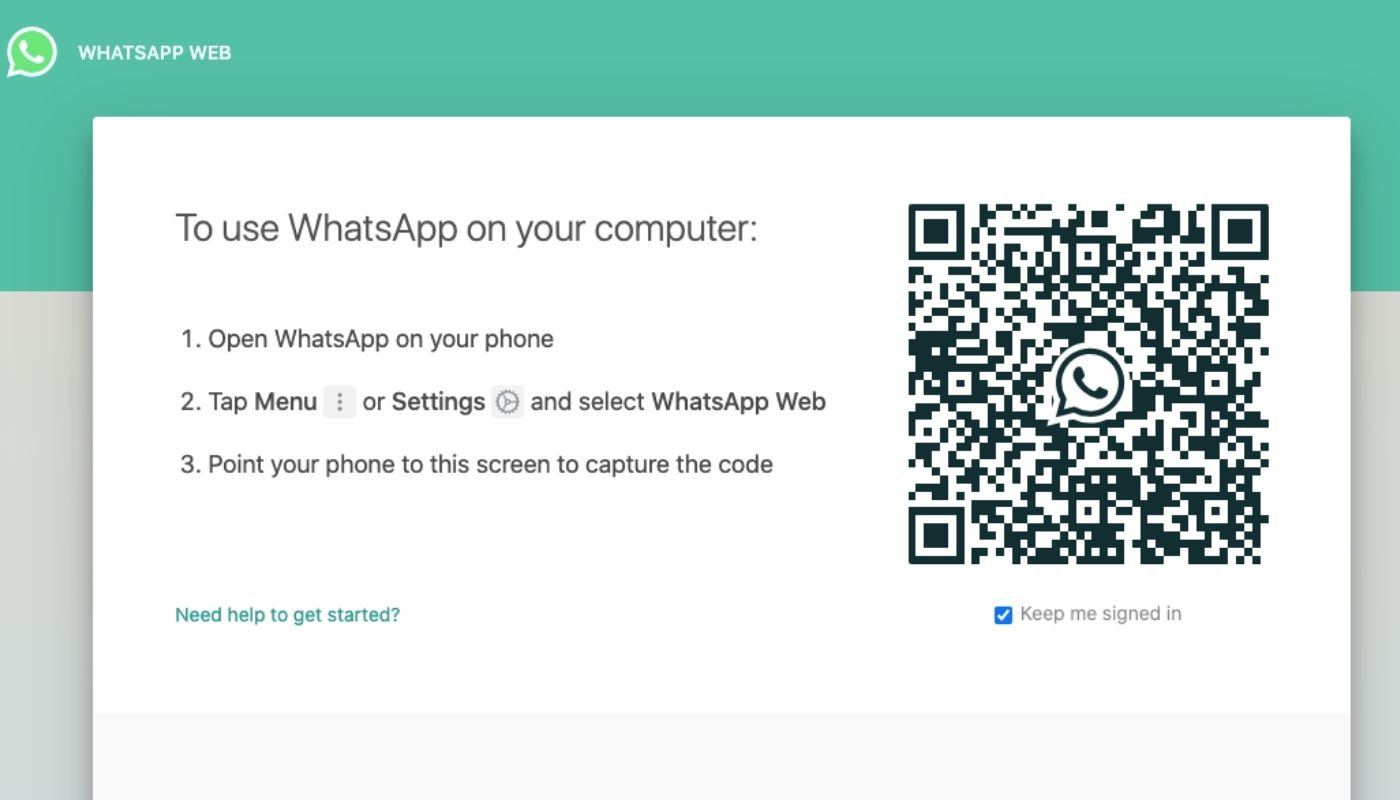 whatsapp web web whatsapp whatsapp web web whatsapp