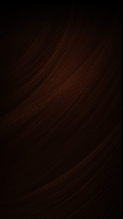 Xiaomi Redmi Note 4 Stock Wallpapers Download Now