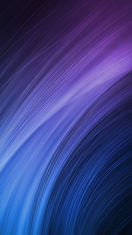 Xiaomi Redmi Note 4 Stock Wallpapers Download Now