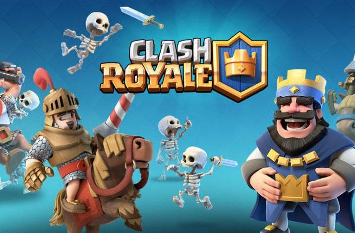 Apk games download pc Apk games download pc