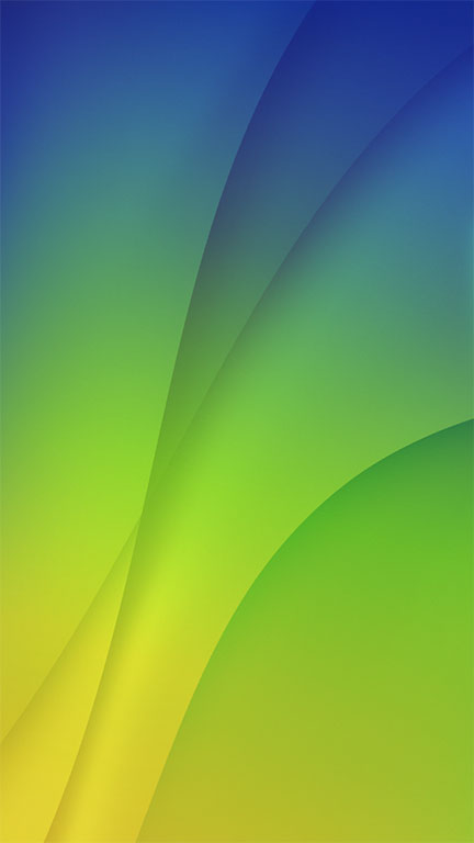Download Oppo R9s Stock Wallpapers In Full Hd