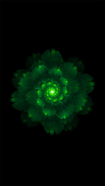 Download Oppo R9s Stock Wallpapers In Full Hd Download Oppo R9s Stock Wallpapers In Full Hd