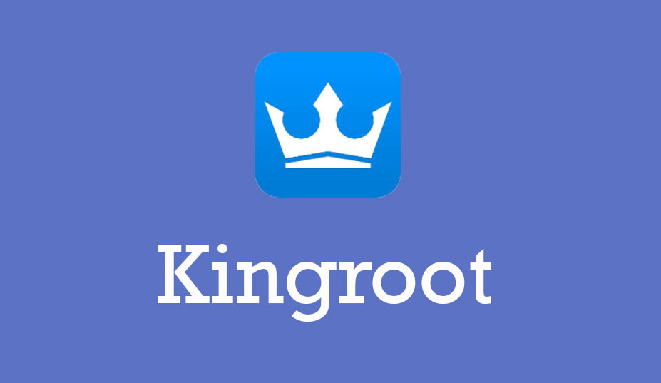 download kingroot for android version 6.0.1