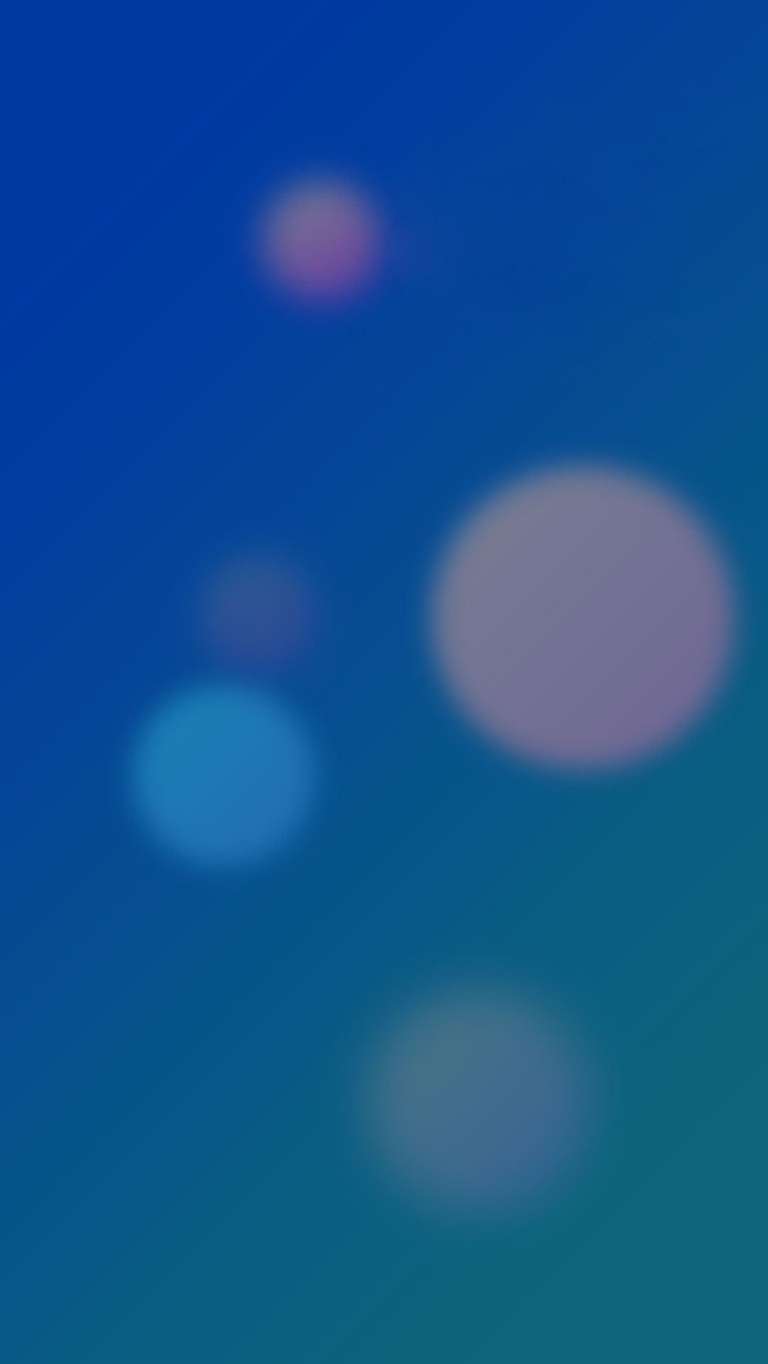 Download Xiaomi Mi 6 Stock Wallpapers In Full Hd