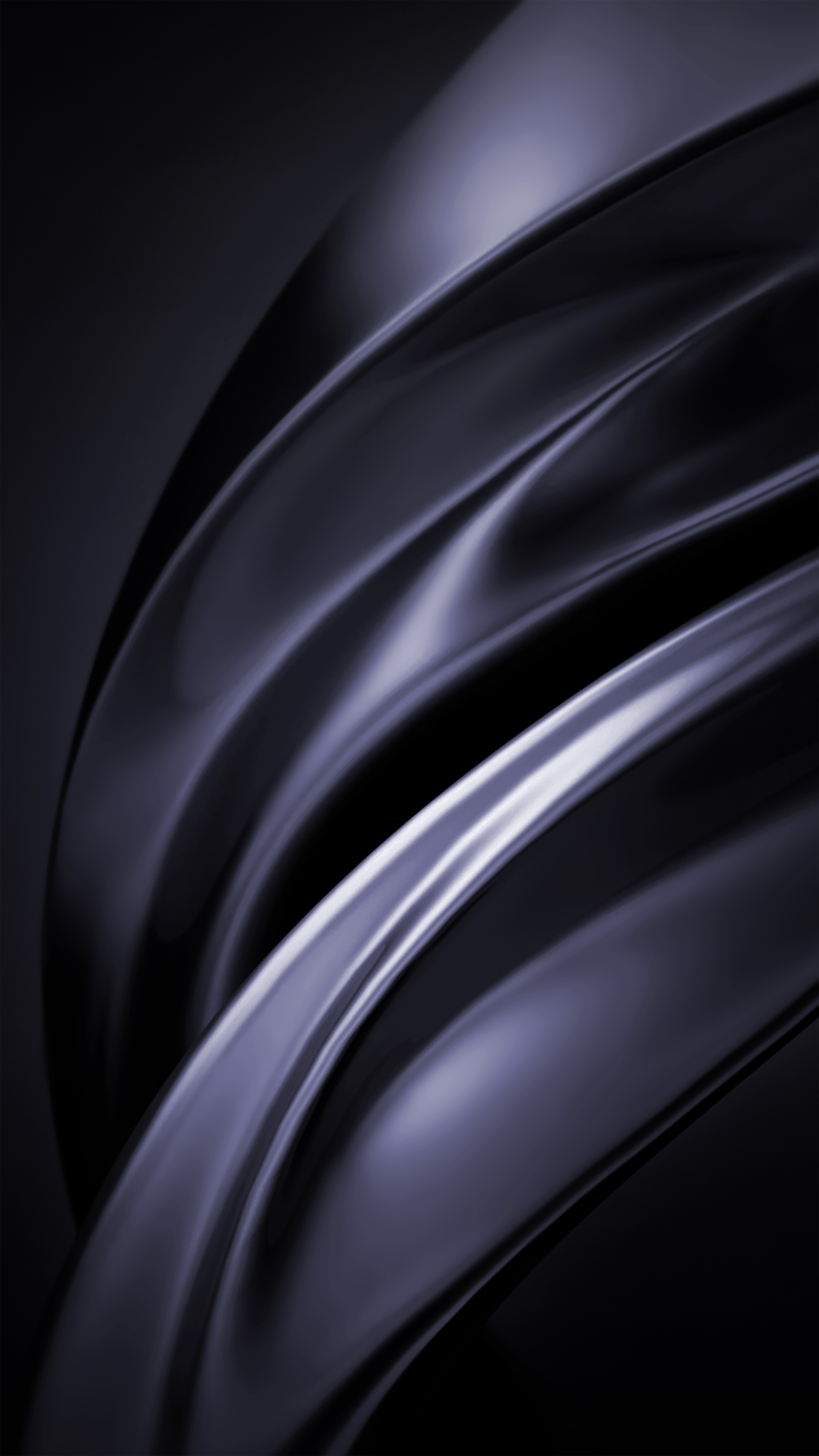 Download Xiaomi Mi 6 Stock Wallpapers in Full HD Download Xiaomi Mi 6 Stock Wallpapers in Full HD