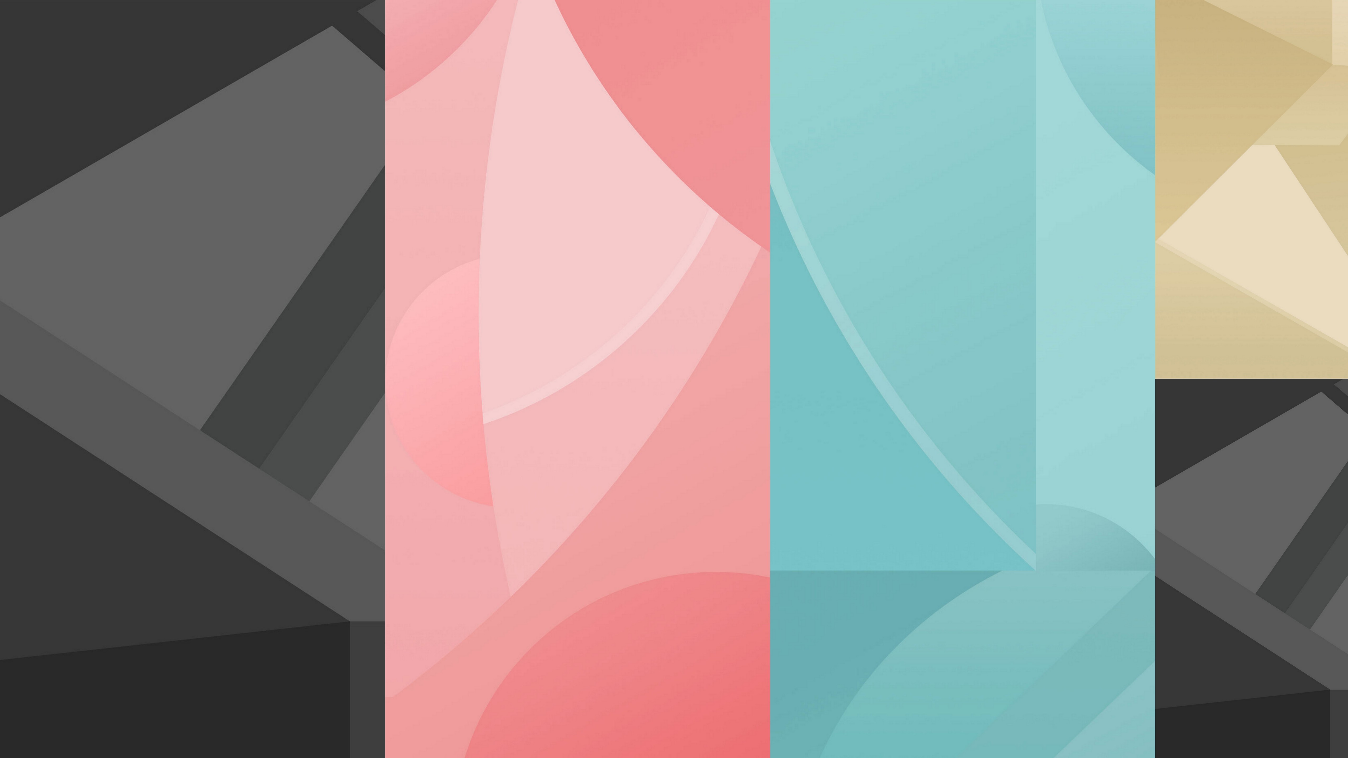 Обои redmi note. Обои Сяоми редми. Обои на Сяоми редми 5. Xiaomi 4. Обои MIUI 9.