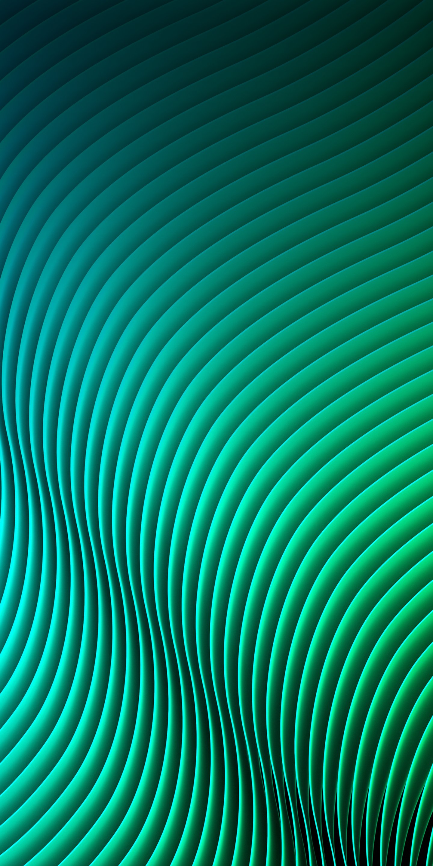 Download Lg V30 Stock Wallpapers In Quad Hd Download Lg V30 Stock Wallpapers In Quad Hd
