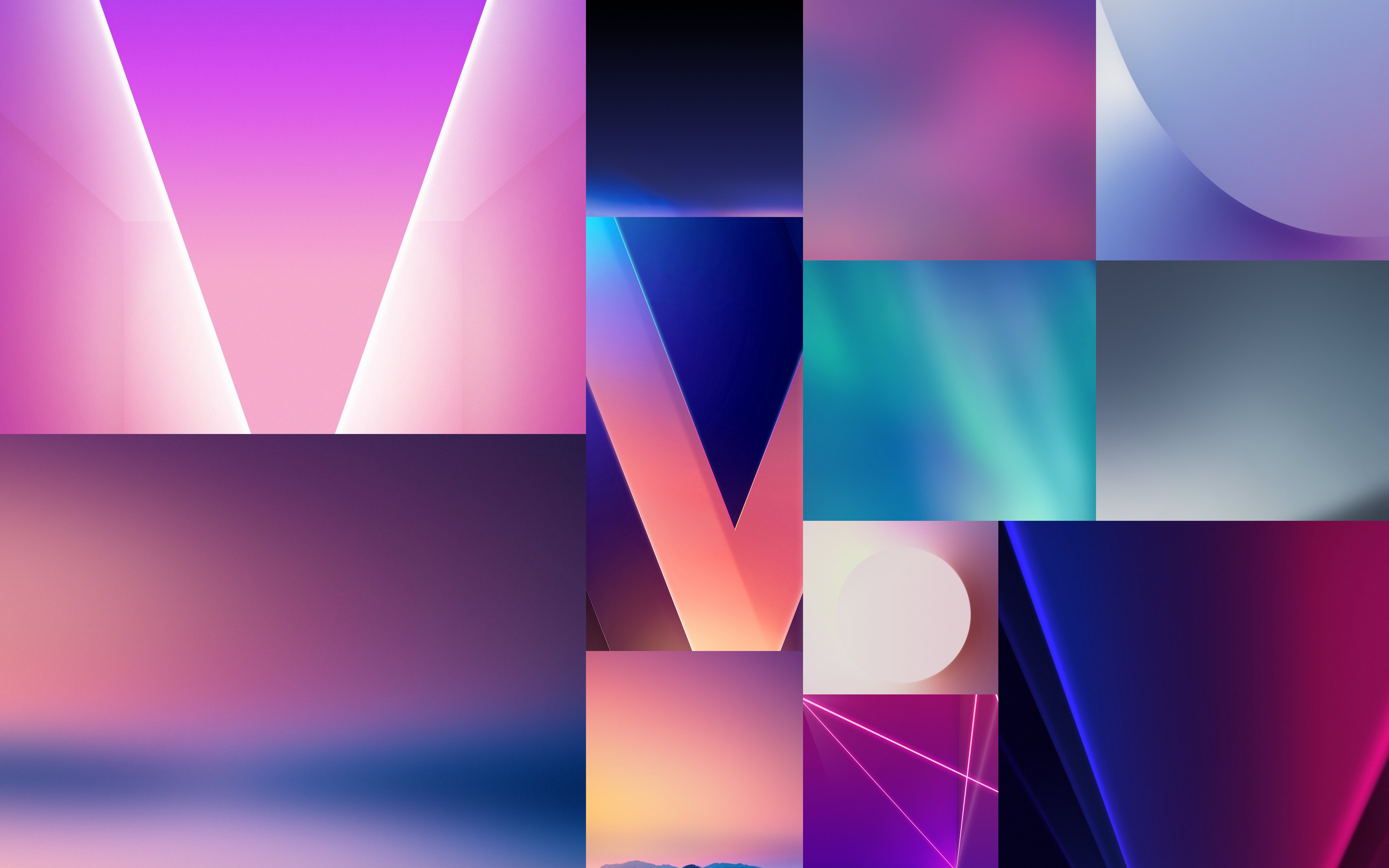 Download Lg V30 Stock Wallpapers In Quad Hd Download Lg V30 Stock Wallpapers In Quad Hd