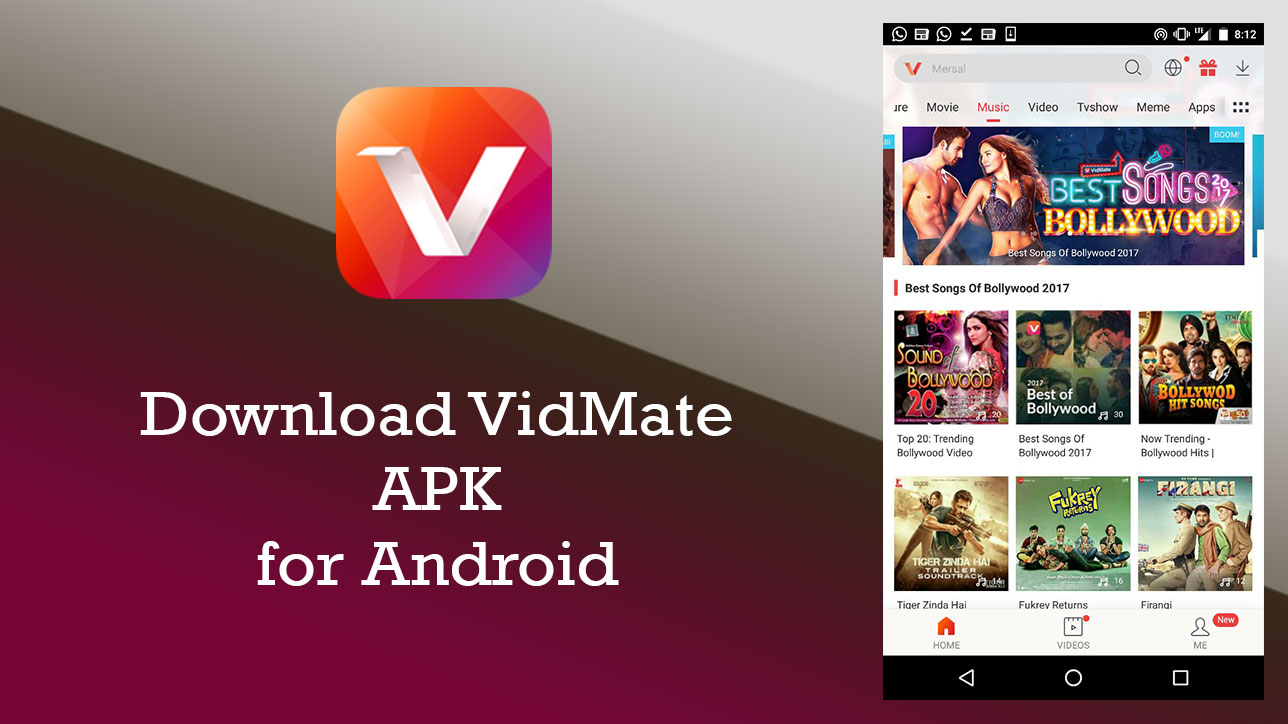 App App
