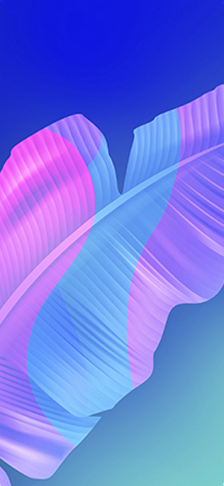 Download Huawei Y7p Stock Wallpapers FullHD