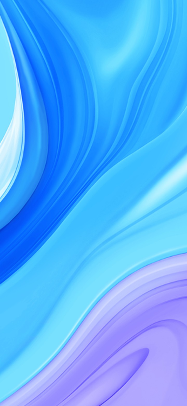 Download Huawei Y7p Stock Wallpapers | Full-HD