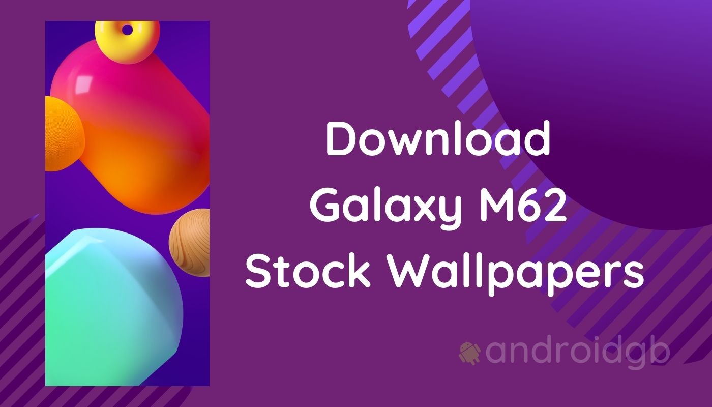 Download Galaxy M62 Stock Wallpapers in FHD+ Resolution Download Galaxy M62 Stock Wallpapers in FHD+ Resolution