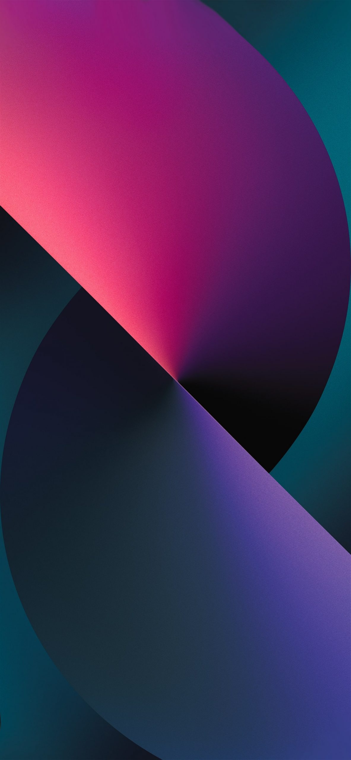 Download iPhone 13 and 13 Pro Official Stock Wallpapers Download iPhone 13 and 13 Pro Official Stock Wallpapers