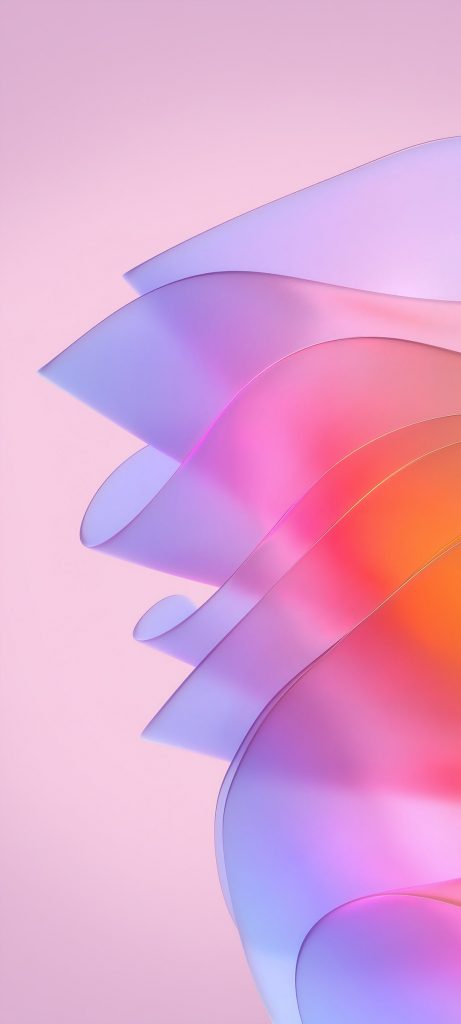Oppo Reno 7 Pro Stock Wallpapers in FHD+ | Download Here Oppo Reno 7 Pro Stock Wallpapers in FHD+ | Download Here