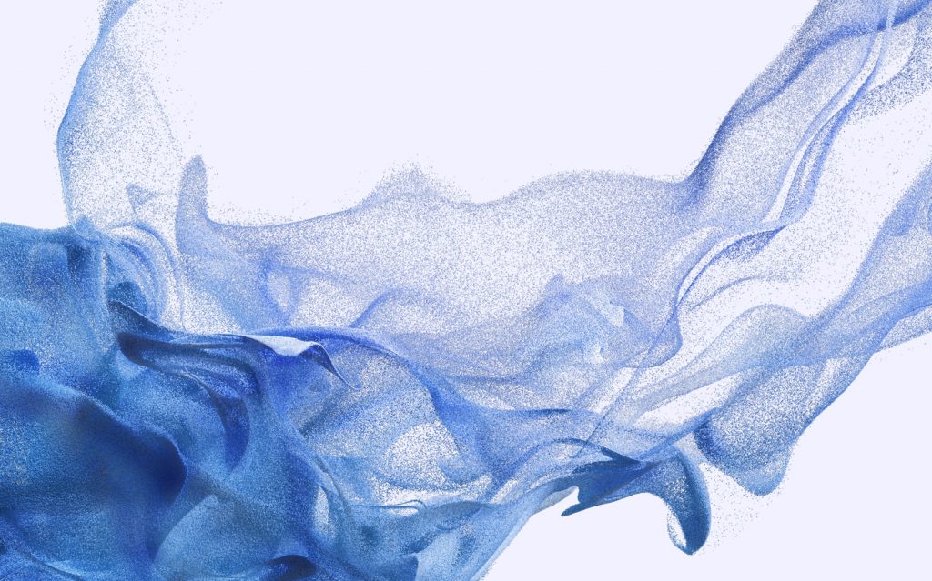 Samsung Galaxy Tab S8 and Tab S8 Ultra Official Stock Wallpapers ...