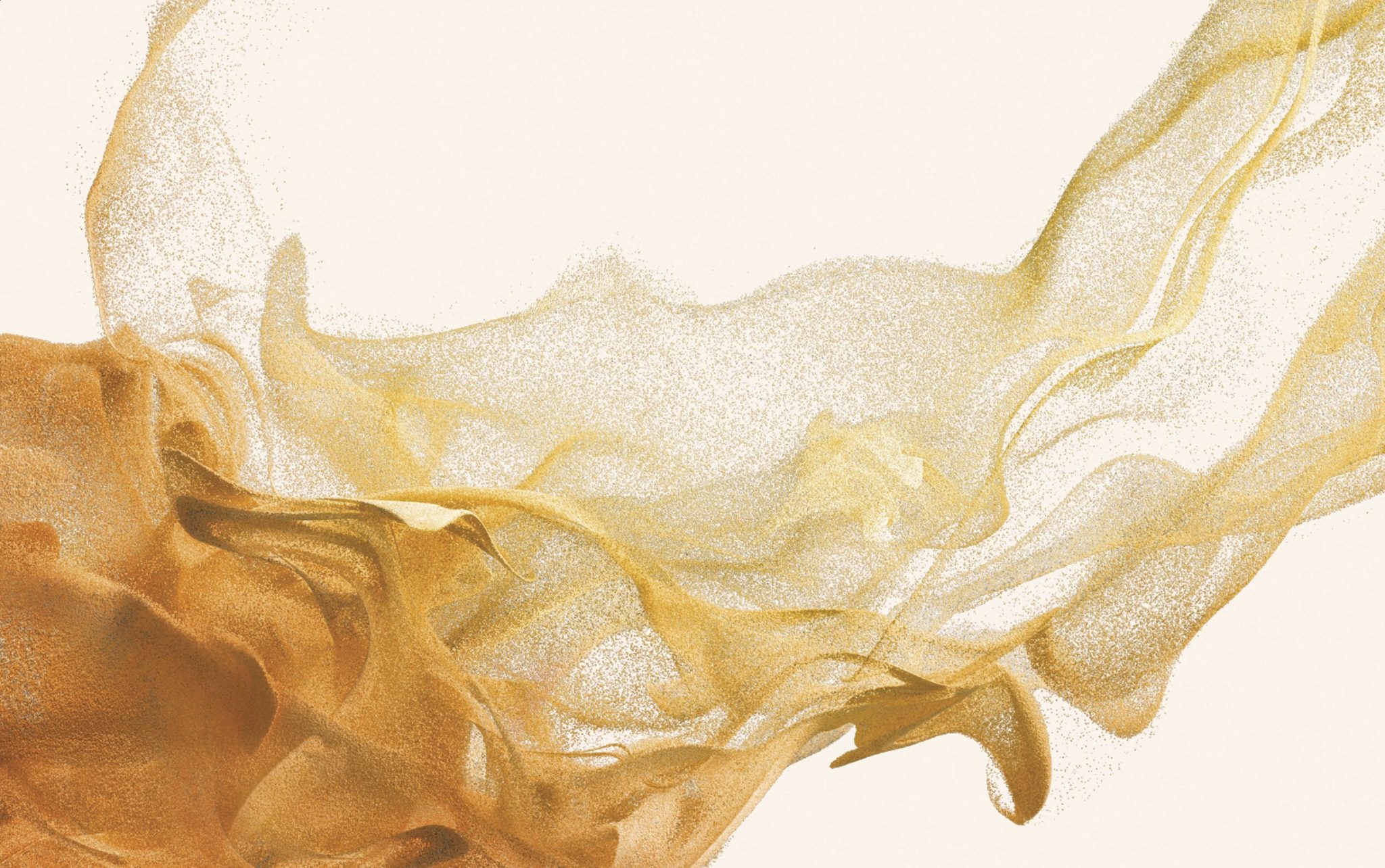 Samsung Galaxy Tab S8 and Tab S8 Ultra Official Stock Wallpapers