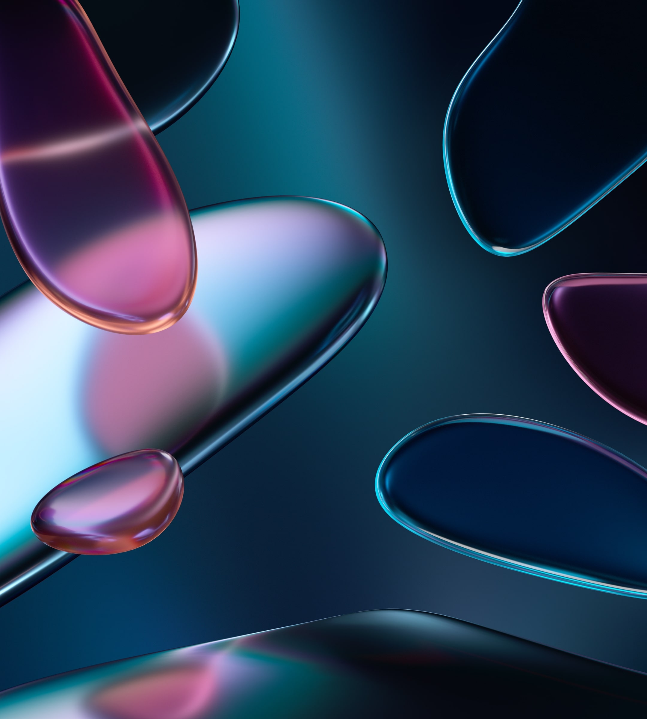 Motorola Edge 30 Pro Stock Wallpapers in FHD+ | Download Here Motorola Edge 30 Pro Stock Wallpapers in FHD+ | Download Here