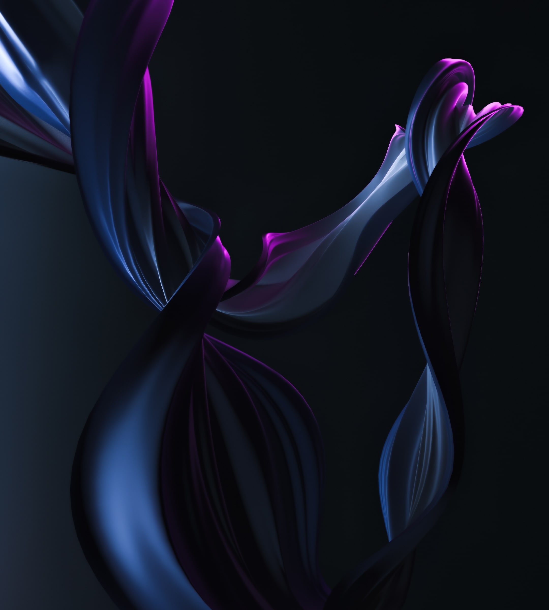Motorola Edge 30 Pro Stock Wallpapers in FHD+ | Download Here Motorola Edge 30 Pro Stock Wallpapers in FHD+ | Download Here