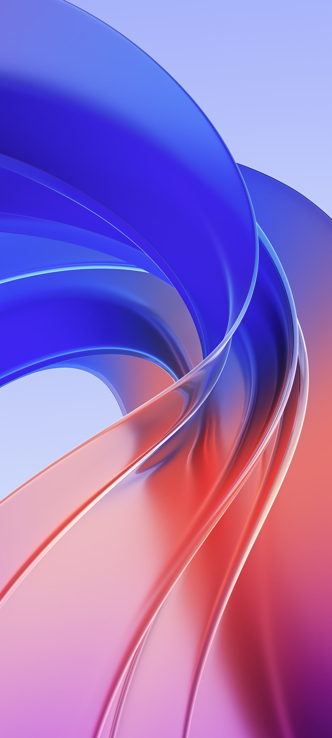 Oppo K3 Stock Wallpaper 03 1080x2340