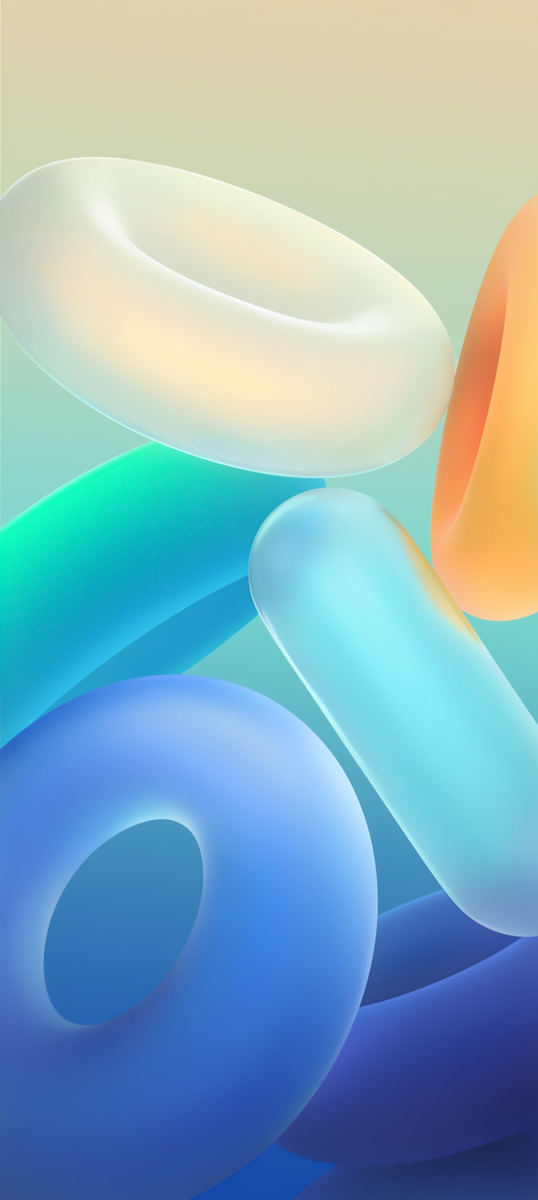 Vivo V23 Pro Stock Wallpapers | Download in FHD+ Vivo V23 Pro Stock Wallpapers | Download in FHD+