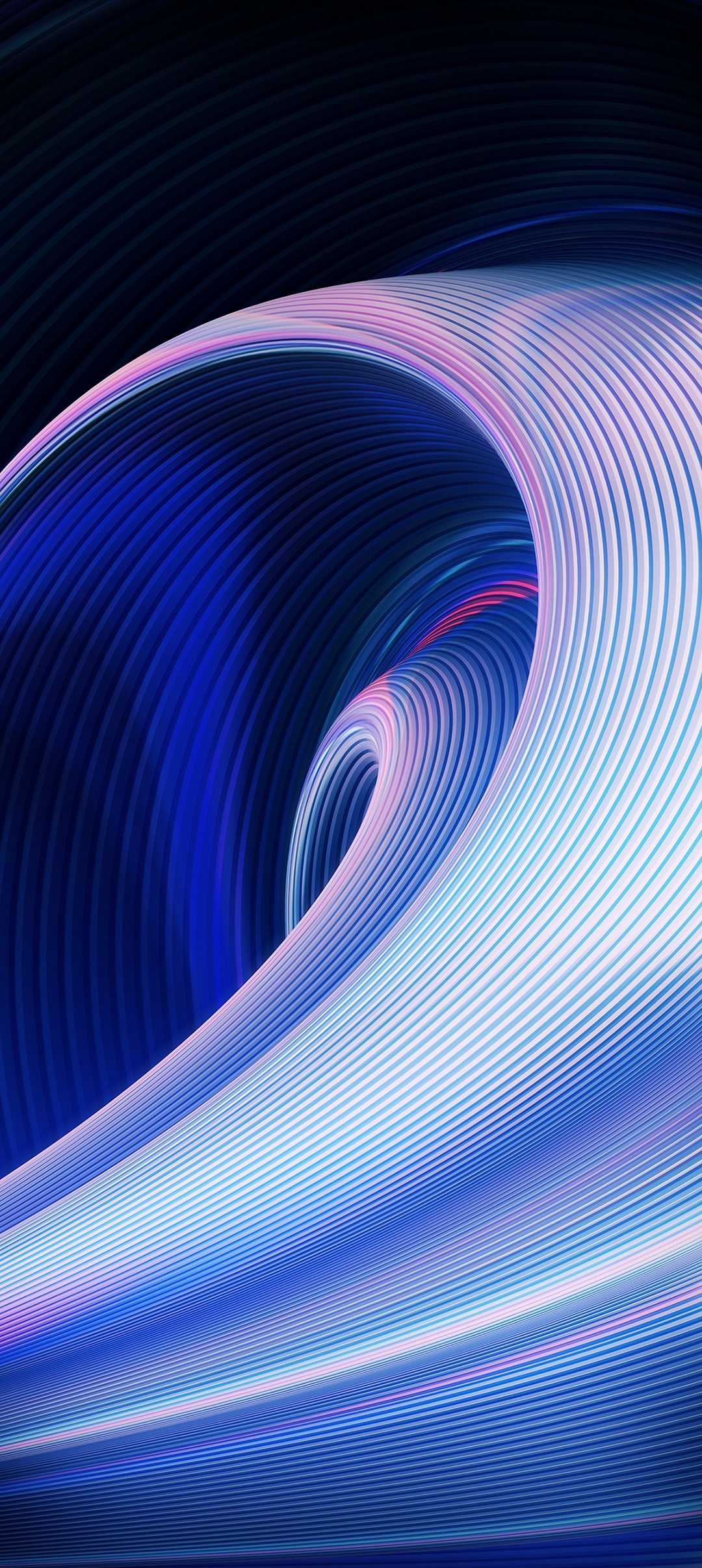 Download OnePlus 10R Stock Wallpapers and Live Wallpapers Download OnePlus 10R Stock Wallpapers and Live Wallpapers