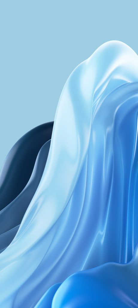 Download Oppo F21 Pro 5G Stock Wallpapers in Full-HD+ Download Oppo F21 Pro 5G Stock Wallpapers in Full-HD+