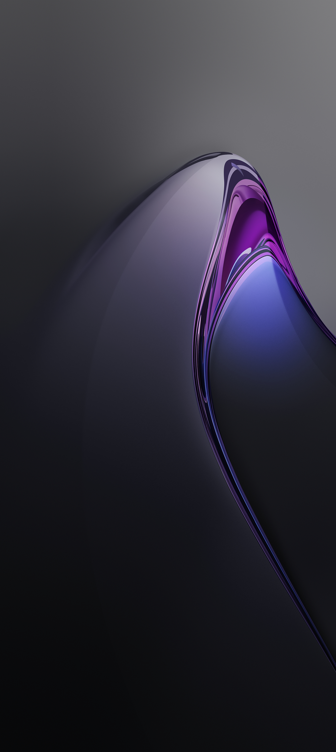 Download Oppo Reno 8 Pro Stock Wallpapers