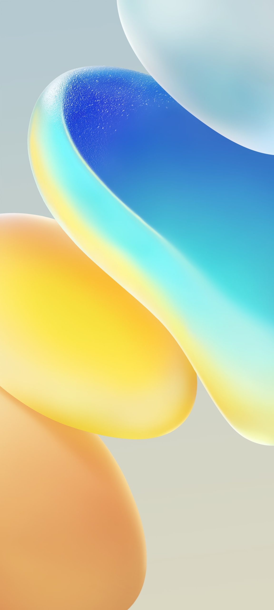 Download Vivo X80 Pro Stock Wallpapers in Quad-HD+ Download Vivo X80 Pro Stock Wallpapers in Quad-HD+