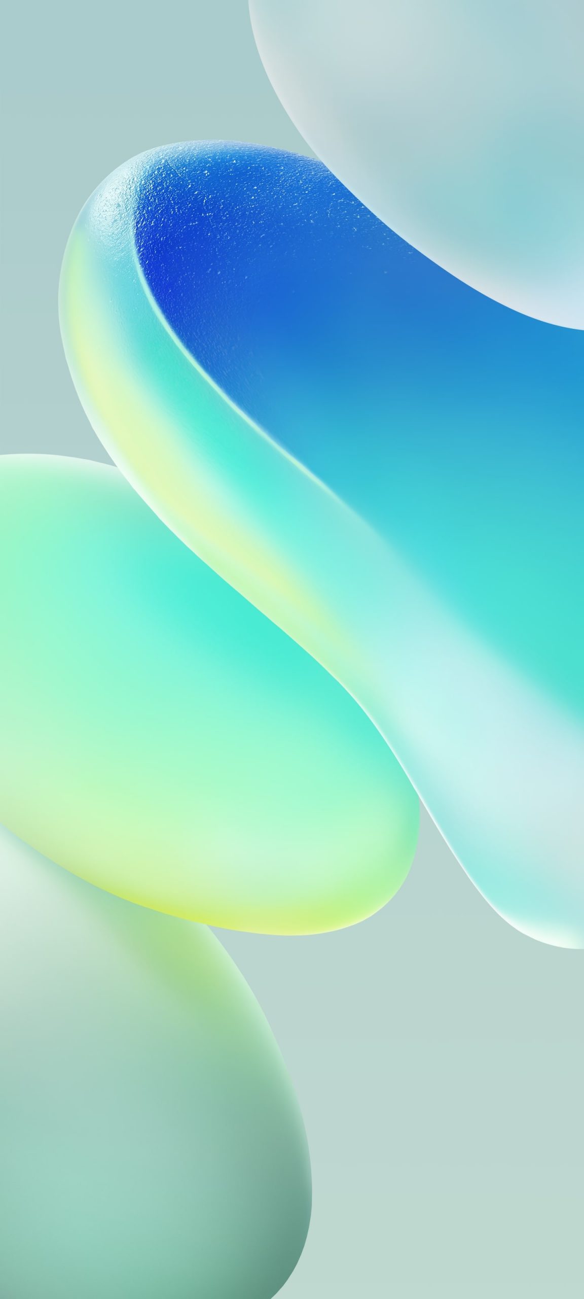 Download Vivo X80 Pro Stock Wallpapers in Quad-HD+ Download Vivo X80 Pro Stock Wallpapers in Quad-HD+