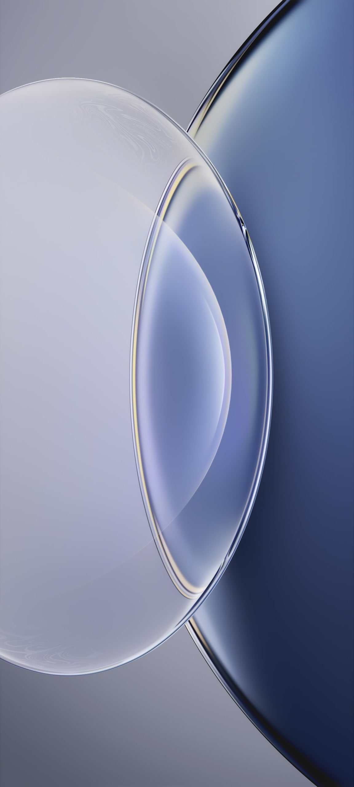 Download Vivo X90 Pro+ Stock Wallpapers in FHD+ Download Vivo X90 Pro+ Stock Wallpapers in FHD+